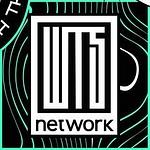 WTS Network logo