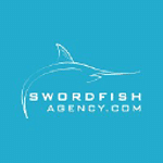Swordfish Agency Inc - Headquarters