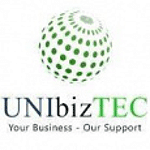 UNIbizTEC - Univer Solution Pvt. Ltd.