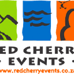 Red Cherry Events