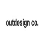 Outdesign Co. logo