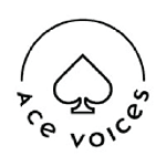 Ace Voices Inc