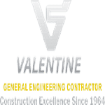 Valentine Corporation
