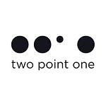 Two Point One