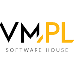 VM.pl Software House