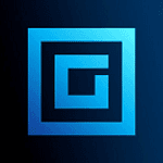Genera Creative Group logo