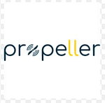 PROPELLER - SEO For Lawyers