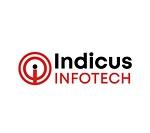 Indicus Infotech (OPC) Private Limited logo