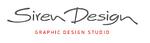 Siren Design logo