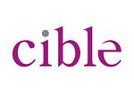 CIBLE COMMUNICATION logo