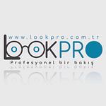 LookPro Bilişim