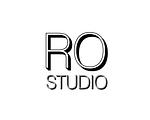 RO STUDIO logo