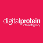 Digital Protein