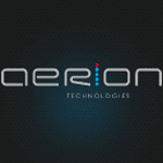 Aerion Technologies