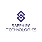 Sapphire IT Solutions Group
