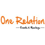 One Relation Events & Meetings