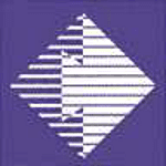 Dovetail Public Relations logo