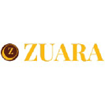 Zuara Branding
