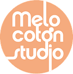 melocotonstudio.com logo