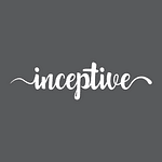 Inceptive Communications logo