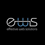 Effective Web Solutions
