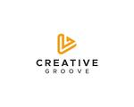 Creative Groove, LLC logo