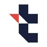 Technostacks logo