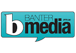 Banter Media (Pty) Ltd - South Africa