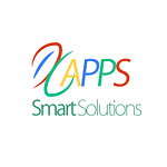 XApps for mobile application development and ecommerce solutions logo
