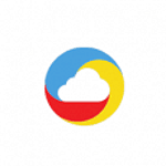 Agile Cloud Ltd