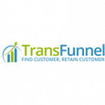 Transfunnel Consulting Pvt Ltd