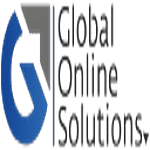 Agence de communication digitale - Agence digitale au Maroc $1 Online Solutions