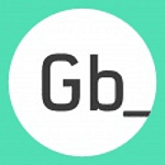 Globalbit logo