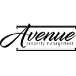 Avenue Property Management
