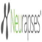 Neurapses Technologies Pvt Ltd
