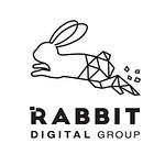 Rabbit Digital Group logo