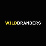 Wild Branders logo