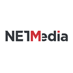 NETMedia logo