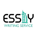 Essay Writing Service AE