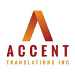 Accent Translations Inc.
