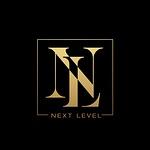 Next Level SG logo