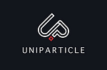 Uniparticle