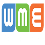 Web Marketing Experts logo