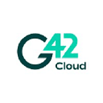 G42 Cloud