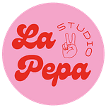 La Pepa Studio