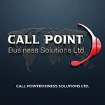 Call Point Business Solutions Ltd