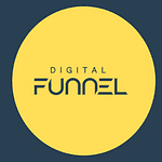 Digital Funnel logo