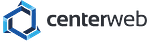 Centerweb logo