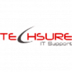Techsure Ltd.