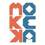 Mokeka Advertising logo